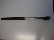 Gasdruckfeder hi RS4 Cabrio Audi A4/S4/RS4 Cabrio (Typ:8H) RS4 Cabriolet quattro