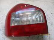 Rückleuchte links Audi A3 Bj 2003 Audi A3/S3 (Typ:8L)