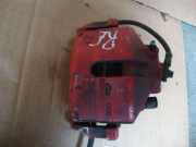 Bremssattel v.r.Golf 6 GTI Bj 2010 (2,0(1984ccm) 155kW CCZB CCZB)