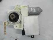 Motor Fensterheber h.l.. Focus C-Max Bj 2007 Ford Focus C-MAX (Typ:)