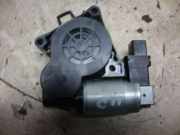 Motor Fensterheber h.r. Mazda 3 2,0 Bj 2008 (5-türig (Sport))