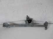 Fensterheber h.l. C220 CDI Kombi Bj 98 Mercedes-Benz C-Klasse Limo und Kombi (Typ:202) T-Lim. C 220 CDI