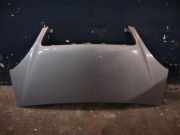 Motorhaube A140 Bj 98 Mercedes-Benz A-Klasse W168 140/160/170/190/210 (T A 140 (168.031)