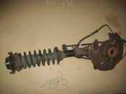 Federbein v.r. kia Rio Kombi 1,5 72KW Kia Rio (Typ:DC) RS