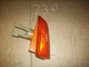 Blinker re gelb Kadett E 1,6i Opel Kadett E Lim./Caravan/Combo (Typ:LIMO/CARAVAN LS