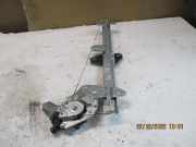 Fensterheber vorn rechts Honda Jazz Bj 2009 Honda Jazz Lim. (Typ:GG1/2/3 GE6/8)