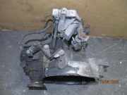 Getriebe EGR Octavia Kombi Bj 2002 (1,9 Diesel(1896ccm) 66KW ALH ALH Getriebe 5-Gang *EGS*)