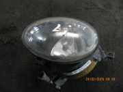 Nebelscheinwerfer links Touran 2,0 TDI Bj 2013 VW Touran (Typ:1T3)