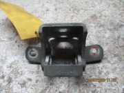 Türscharnier v.r. unten Meriva B Bj 2014 Opel Meriva B (Typ:A-H)