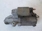 Anlasser Motor Mondeo Bj 2003 (1,8(1798ccm) 81KW CGBA/CGBB CGBA/CGBB)