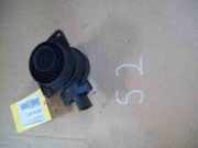 Luftmengenmesser 3C Kombi 1,9 TDI (1,9 Diesel(1896ccm) 77kW BXE BXE)