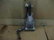 Lenksäule Kuga Bj 2014 Ford Kuga (Typ:DM2/CBS)