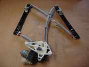 Fensterheber h.l.mit Motor Ford B-Max Ford B-Max (Typ:JK8/CB2)