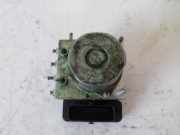 ABS-Hydroaggregat Subaru BRZ Bj 2014 Subaru BRZ Coupé (Typ:ZC/Z10)