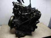 Motor 839A6.000 Alfa 156 2,4 JTD (Diesel 2,4(2387ccm) 103KW
Getriebe 5-Gang)