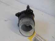 Nebelscheinwerfer links B180 Bj 2012 Mercedes-Benz B-Klasse Lim. (Typ:246) B 180 BlueEFFICIENCY