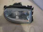 Nebelscheinwerfer links Scenic 1,6 Renault Scenic 1 (Typ:JA) RT