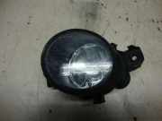 Nebelscheinwerfer li Vel Satis 2,0T Renault Vel Satis Lim. (Typ:BJ0) Expression