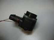 PDC Sensor Tiguan Bj 2012 L4U Blackberry VW Tiguan (Typ:5N)