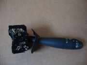 Wischerschalter Clio II 1,2 Bj 99 Renault Clio II Lim. (Typ:BB/CB)