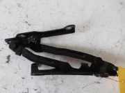 Scharnier rechts Heckklappe .Subaru BRZ Bj 2014 Subaru BRZ Coupé (Typ:ZC/Z10)