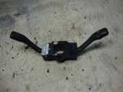 Kombischalter Golf IV 1,6 Bj 98 VW Golf IV (Typ:1J1/1J5) *