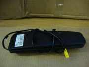 Seitenairbag li Ford B-Max 1,0 Ford B-Max (Typ:JK8/CB2)