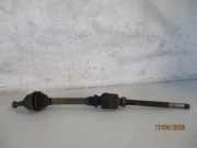 Antriebswelle v.r. Peugeot 307 2,0 Bj 2003 (2,0(1997ccm) 103KW EW10A Getriebe 5-Gang)