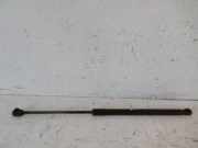 Gasdruckfeder Heckklappe Micra K12 Bj 2008 Nissan Micra (Typ:K12)