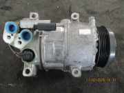Klimakompressor A200 CDI Bj 2007 Mercedes-Benz A-Klasse W 169 - 150 160 170 180 200 Lim.5-türig A 200 CDI