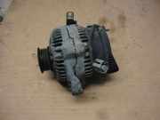 Lichtmaschine 70A Avensis 1,8 Bj 98 (1,8(1762ccm) 81KW 7A-FE-LB 7A-FE-LB)