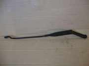 Wischerarm links Vectra B Kombi Opel Vectra B Caravan (Typ:J96)