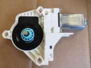 Motor Fensterheber v.r. VW Sharan Bj 2014 VW Sharan 2 (Typ:7N)