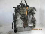 Motor BKC Touran 1,9 TDI Bj04 (1,9 Diesel(1896ccm) 77kW BKC BKC Getriebe 5 Gang)