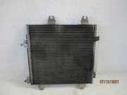 Kondensator Klimaanlage Toyota Aygo Bj 2012 Toyota Aygo Lim. (Typ:AB1)