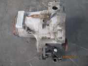 Getriebe Seat Arosa / VW Lupo 1,0 (1,0i (999ccm) 37KW AER AER Getriebe 5-Gang)