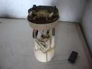 Kraftstoffpumpe elektrisch Lancia Y Bj 97 Fiat / Lancia Y (Typ:840)