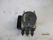 ABS-Hydroaggregat Cross Touran Bj 2007 VW Touran (Typ:1T1) Cross Touran