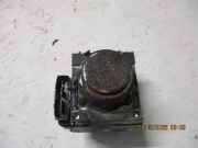 ABS-Hydroaggregat Honda Jazz Bj 2009 Honda Jazz Lim. (Typ:GG1/2/3 GE6/8)