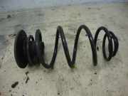 Schraubenfeder hi. Astra H 1,4 Bj 2005 Opel Astra H Limo und Caravan (Typ:) Astra