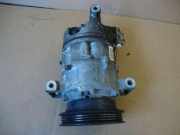 Klimakompressor Stilo Wagon Bj 03 Fiat / Lancia Stilo Multi Wagon (Typ:192)