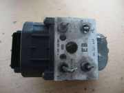 ABS-Hydroaggregat Astra G CC 1,2 Opel Astra G Lim. (Typ:T98)