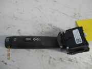 Blinkerschalter Chevrolet Orlando Bj 2013 Chevrolet/Daewoo Orlando Van (Typ:KL1Y)