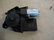 Motor Fensterheber h.r. Scenic III 2,0 DCI Renault Scenic 3 (Typ:JZ)