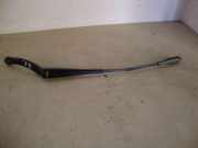 Wischerarm links Corsa D 1,2 Opel Corsa D Lim. (Typ:S-D) Corsa D