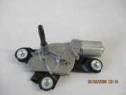 Wischermotor hinten Focus C-Max 1,8 Bj 2007 Ford Focus C-MAX (Typ:)