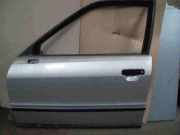 Tür v.l. Audi 80 B4 Audi 80 Lim./Avant (Typ:B4) 80