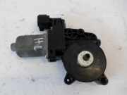 Motor Fensterheber h.l. Ford C-Max Bj 2011 Ford C-Max /Grand C-Max (Typ:DXA) C-Max Ambiente