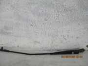 Wischerarm rechts Citroen C5 Citroen C5 Lim./Break (Typ:D) Kombi SX