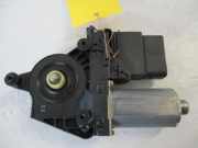 Motor Fensterheber h.r. Passat 3B Kombi Bj 2000 VW Passat B5 Lim./Variant (Typ:3B) Variant
